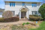 18 Lincoln Avenue - Photo 4