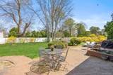 18 Lincoln Avenue - Photo 32