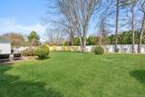 18 Lincoln Avenue - Photo 33