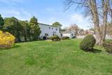 18 Lincoln Avenue - Photo 34