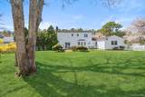 18 Lincoln Avenue - Photo 35