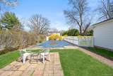 18 Lincoln Avenue - Photo 36