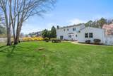 18 Lincoln Avenue - Photo 37