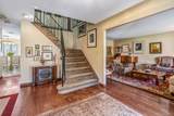 18 Lincoln Avenue - Photo 5