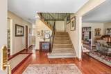 18 Lincoln Avenue - Photo 6