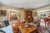 18 Lincoln Avenue - Photo 7