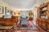 18 Lincoln Avenue - Photo 8