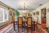 18 Lincoln Avenue - Photo 9