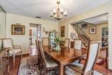 18 Lincoln Avenue - Photo 10