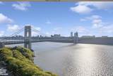 180 Cabrini Boulevard - Photo 1