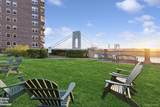 180 Cabrini Boulevard - Photo 2