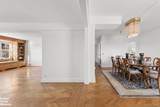 180 Cabrini Boulevard - Photo 11