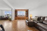180 Cabrini Boulevard - Photo 12