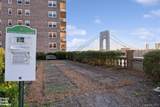 180 Cabrini Boulevard - Photo 13