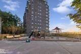 180 Cabrini Boulevard - Photo 15