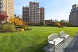 180 Cabrini Boulevard - Photo 16