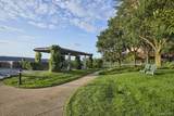 180 Cabrini Boulevard - Photo 19