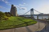180 Cabrini Boulevard - Photo 20