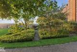 180 Cabrini Boulevard - Photo 22