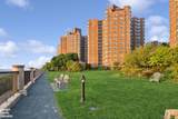 180 Cabrini Boulevard - Photo 23