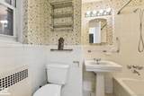 180 Cabrini Boulevard - Photo 24