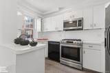 180 Cabrini Boulevard - Photo 25