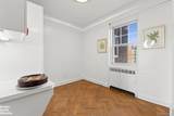 180 Cabrini Boulevard - Photo 26