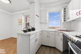 180 Cabrini Boulevard - Photo 27