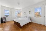 180 Cabrini Boulevard - Photo 28