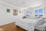 180 Cabrini Boulevard - Photo 29