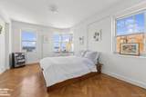 180 Cabrini Boulevard - Photo 30