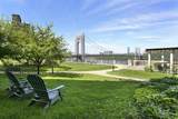180 Cabrini Boulevard - Photo 4