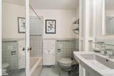 180 Cabrini Boulevard - Photo 31