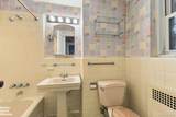 180 Cabrini Boulevard - Photo 32