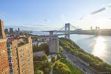 180 Cabrini Boulevard - Photo 33