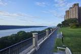 180 Cabrini Boulevard - Photo 34