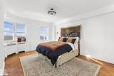 180 Cabrini Boulevard - Photo 35