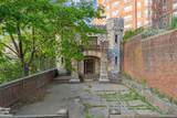 180 Cabrini Boulevard - Photo 36