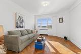 180 Cabrini Boulevard - Photo 37