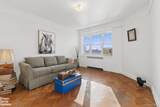 180 Cabrini Boulevard - Photo 38