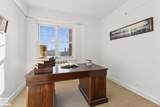 180 Cabrini Boulevard - Photo 39