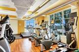 180 Cabrini Boulevard - Photo 40