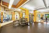 180 Cabrini Boulevard - Photo 41