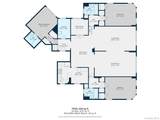 180 Cabrini Boulevard - Photo 42