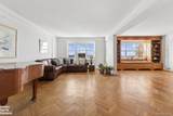 180 Cabrini Boulevard - Photo 6