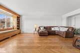 180 Cabrini Boulevard - Photo 7