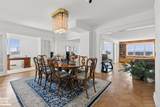 180 Cabrini Boulevard - Photo 8