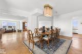 180 Cabrini Boulevard - Photo 9