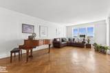180 Cabrini Boulevard - Photo 10