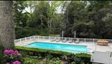 41 Columbine Avenue - Photo 1
